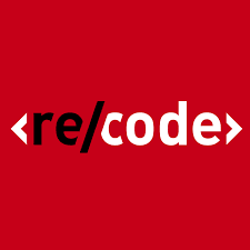 re_code.png