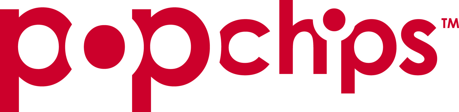 logo_popchips
