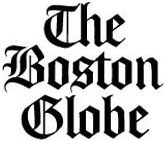 Boston-Globe_Logo