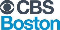 CBS_Boston