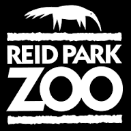 Reid Park Zoo - Revive &amp; Restore