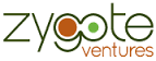 Zgota ventures logo Revive & Restore