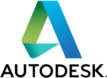 AutoDesk graphic Revive & Restore