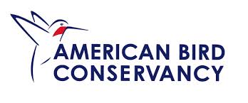 American Bird Conservancy Logo Revive & Restore