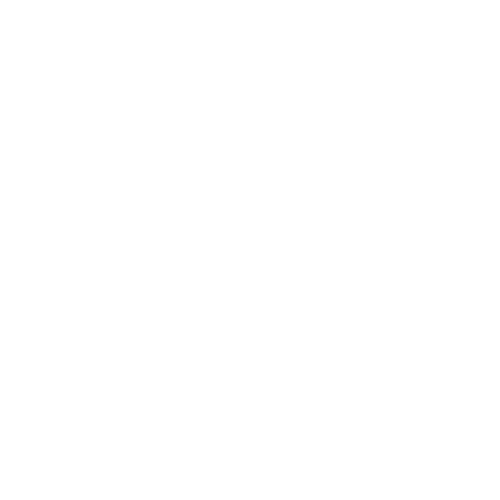 Cantata Bio logo white