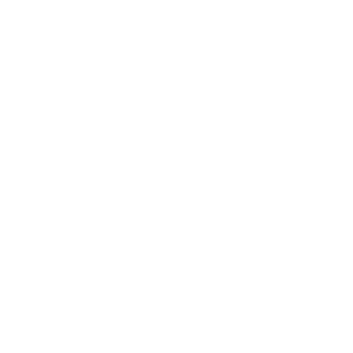 Morris Animal Foundation logo white
