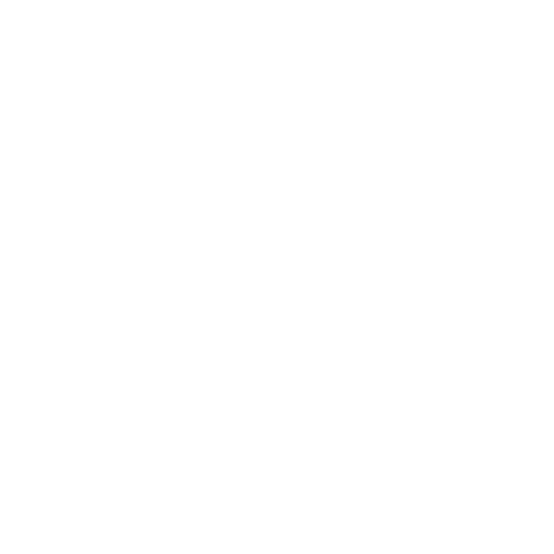 Oceankind logo white