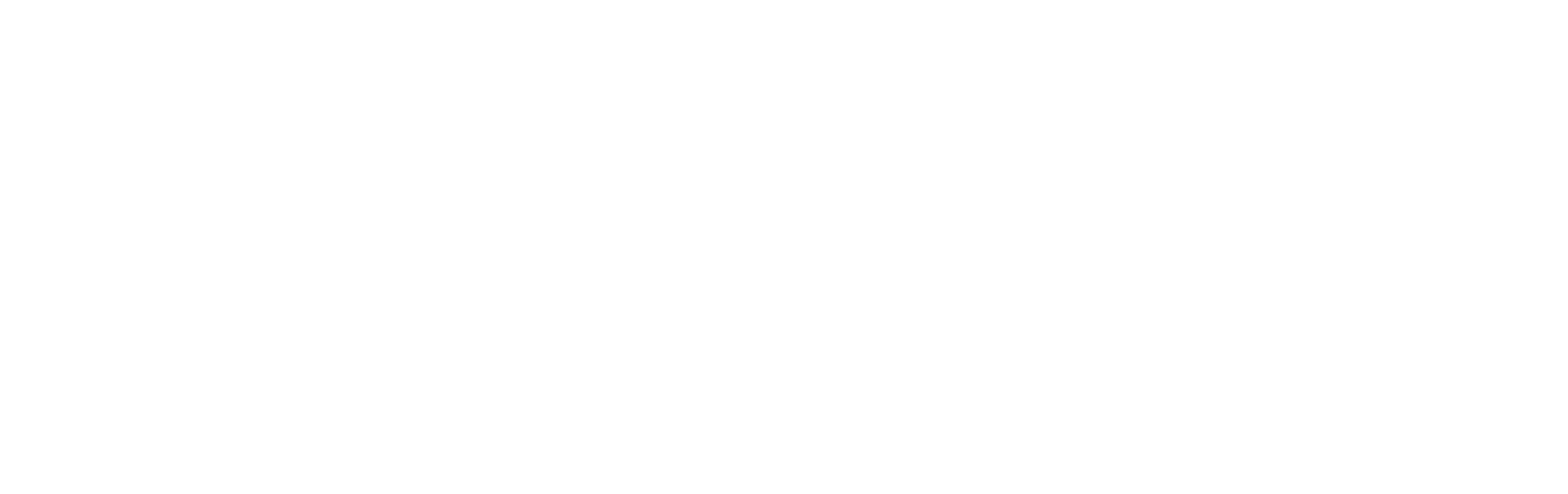 Pershing Square Foundation logo